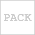 Carrinho de bebé duplo Joie Signature ESTRELLA com 2 bicicletas