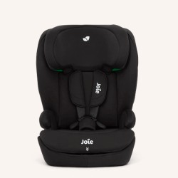 Silla auto Joie i-Irvana con antitermicos
