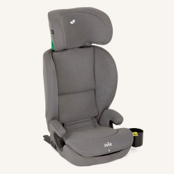 Silla auto Joie i-Irvana con antitermicos