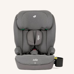 Silla auto Joie i-Irvana con antitermicos
