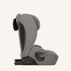 Silla auto Joie i-Irvana con antitermicos