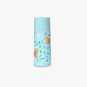 Termo Liquido Miniland Thermy 350ml Bear