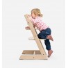 Cadeira alta Stokke TRIPP TRAPP