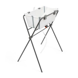 Banheira Stokke Flexi Bath thermosensitive|crioh.com
