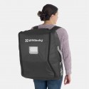 Bolsa de Transporte Uppababy Minu