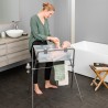 Patas para Bañera Stokke Flexi Bath