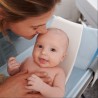 Suporte de banheira Stokke FLEXI BATH