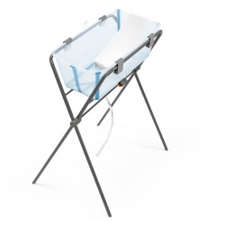 Suporte de banheira Stokke FLEXI BATH | crioh.com