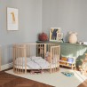 Berço « Stokke » SLEEPI V3