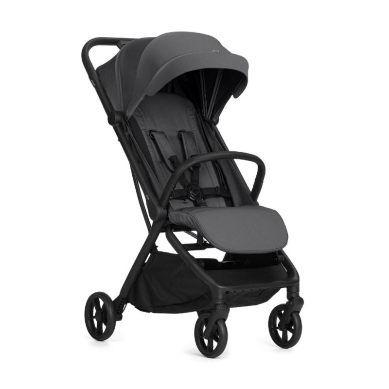 Carrinho de bebé Jane CLAP 3 até 26 kg