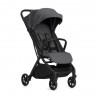 Carrinho de bebé Jane CLAP 3 até 26 kg