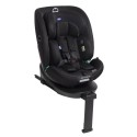Silla Auto Chicco Everone I-Size 40 a 150 cm