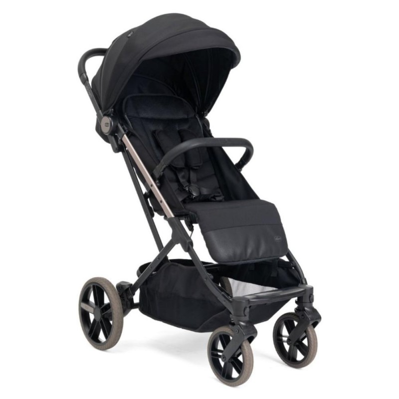 Silla Paseo Chicco Dolomiti