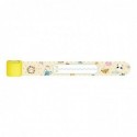 Pulsera Infoband Btbox Zoo
