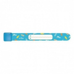 Pulseira Infoband Btbox Surf