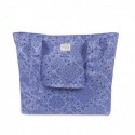 Bolsa Walking Mum verão Bandana