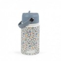 Botella térmica Walking Mum 350 ml summer Flowers