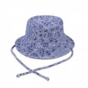 Chapéu anti-UV Walking Mum Bandana