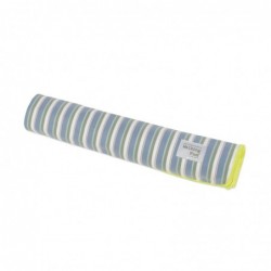 Toalla Walking Mum Summer Strips