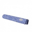 Toalha Walking Mum Summer Bandana