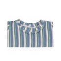 Camiseta Anti-UV Walking Mum Strips
