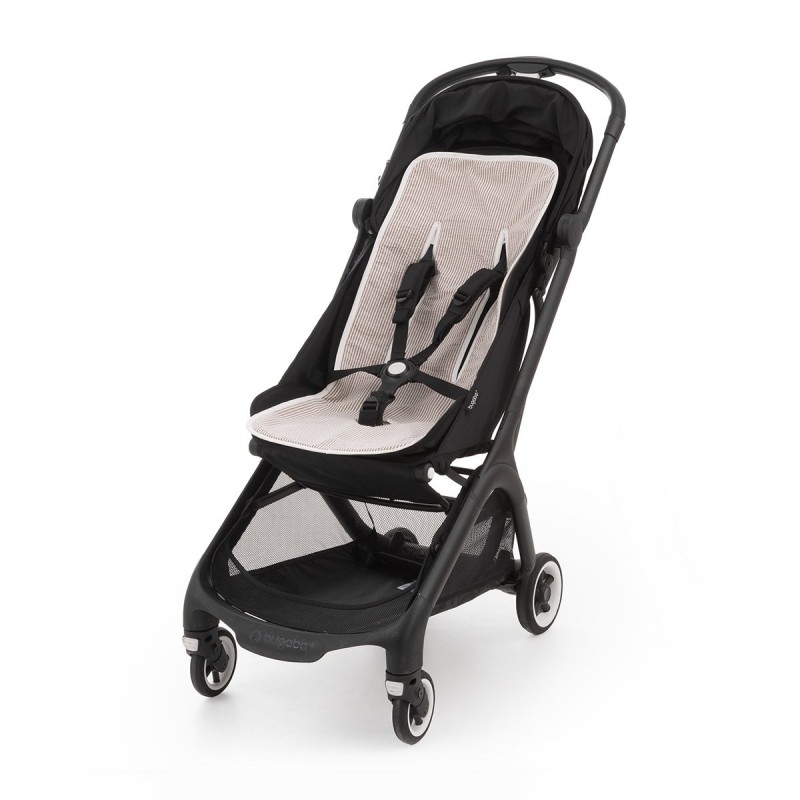 Colchoneta Silla Cambrass Universal Recta Candela