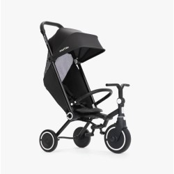Triciclo SmarTrike Wonder Max