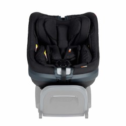 Cadeira auto Besafe Beyond² 360| Crioh.com