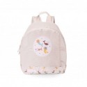 Mochila anti-areia para crianças Monnëka Gatos-sereia