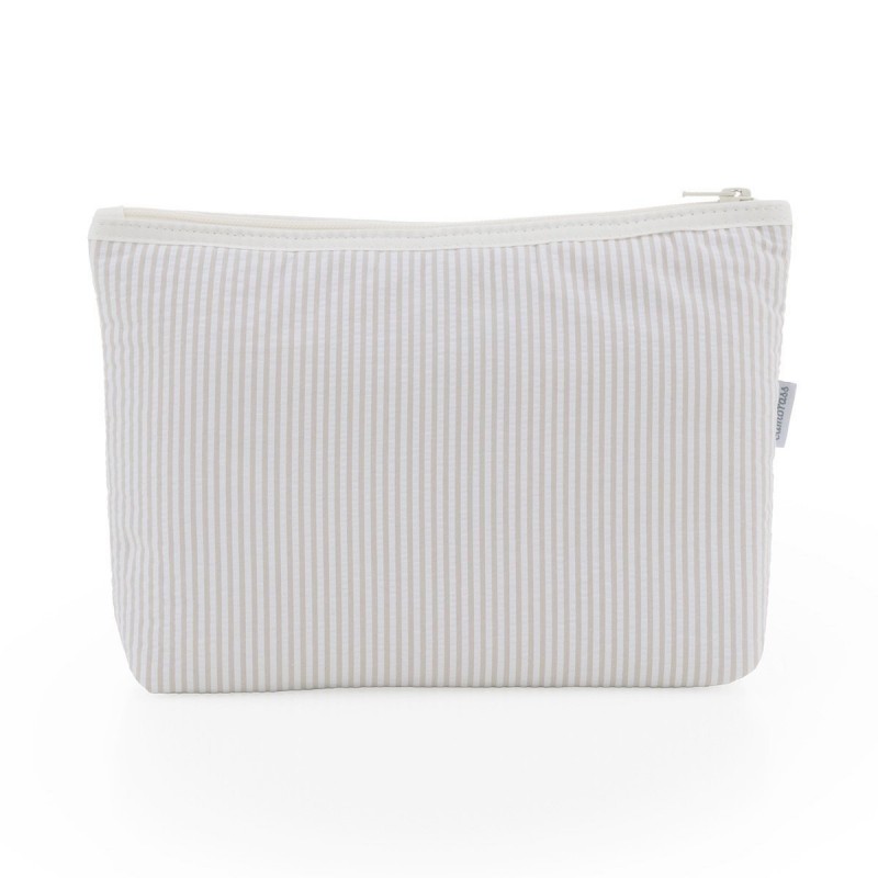 Bolsa aseo Cambrass Candela
