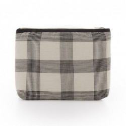 Bolsa aseo Cambrass Chelsa