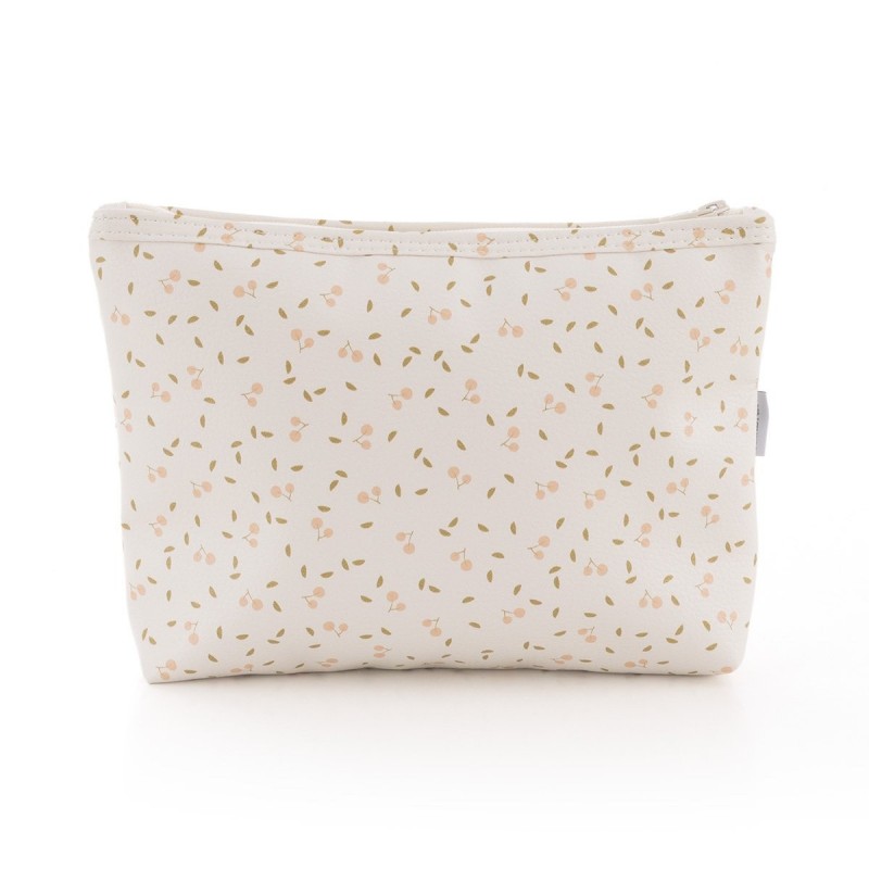 Bolsa aseo Cambrass Cherry