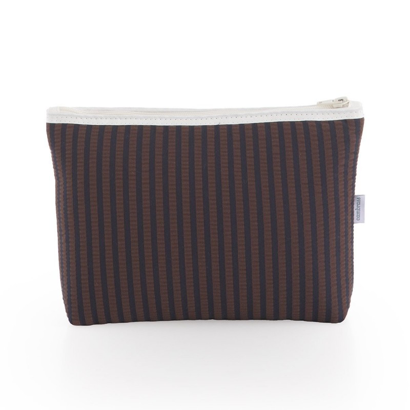 Saco de casa de banho Cambrass Derby
