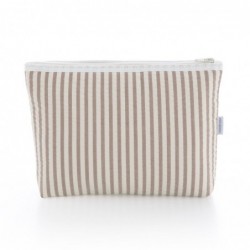 Bolsa aseo Cambrass Derby