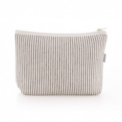 Bolsa aseo Cambrass Dutton