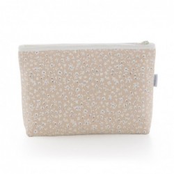 Bolsa aseo Cambrass Rustic