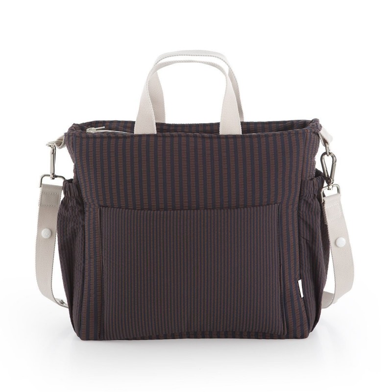 Pacote de sacos de maternidade Cambrass Derby