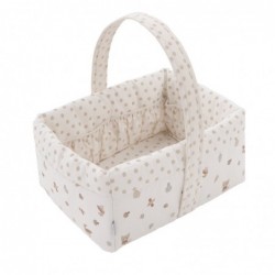 Cesta canastilla Cambrass Senda