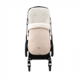 Saco silla tokyo universal Cambrass Rustic
