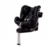 Cadeira auto Recaro TORON 1 i-size (40-105 cm)