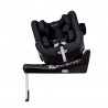 Cadeira auto Recaro TORON 1 i-size (40-105 cm)