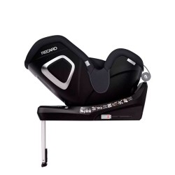 Cadeira auto Recaro Toron 1 i-size (40-105 cm)| Crioh.com