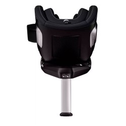 Cadeira auto Recaro Toron 1 i-size (40-105 cm)| Crioh.com