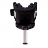 Cadeira auto Recaro TORON 1 i-size (40-105 cm)