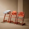 Almofada Stokke Tripp Trapp classic