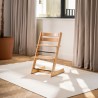 Cadeira alta Stokke TRIPP TRAPP