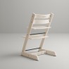 Trona Stokke TRIPP TRAPP