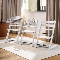 Trona evolutiva Stokke Tripp Trapp | crioh.com