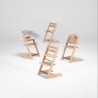 Stokke CONJUNTO DE RECÉM-NASCIDO para Tripp Trapp