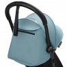 Pack color Stokke YOYO3 6+ Capota con colchoneta